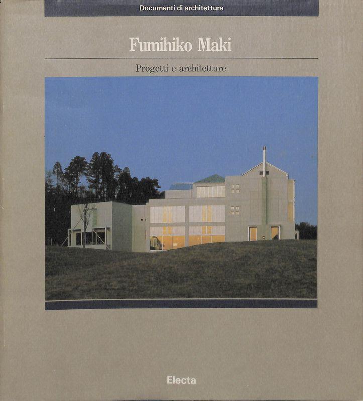 Folignolibri