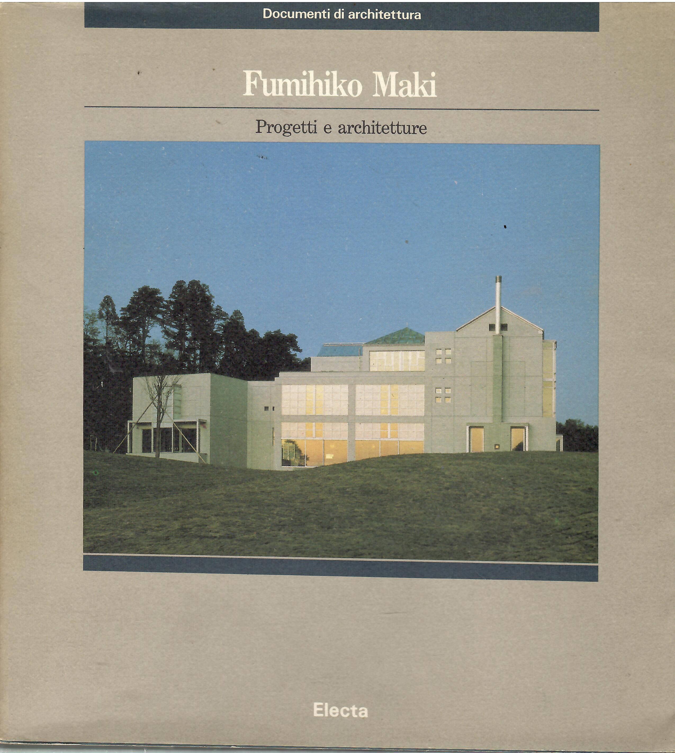 ilsalvalibro
