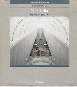 Solelibri