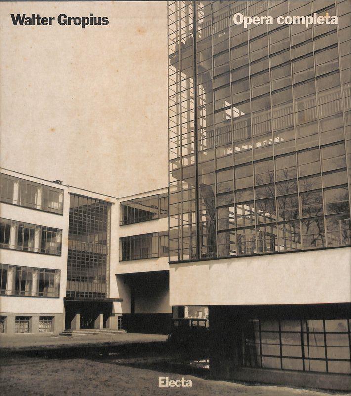Folignolibri