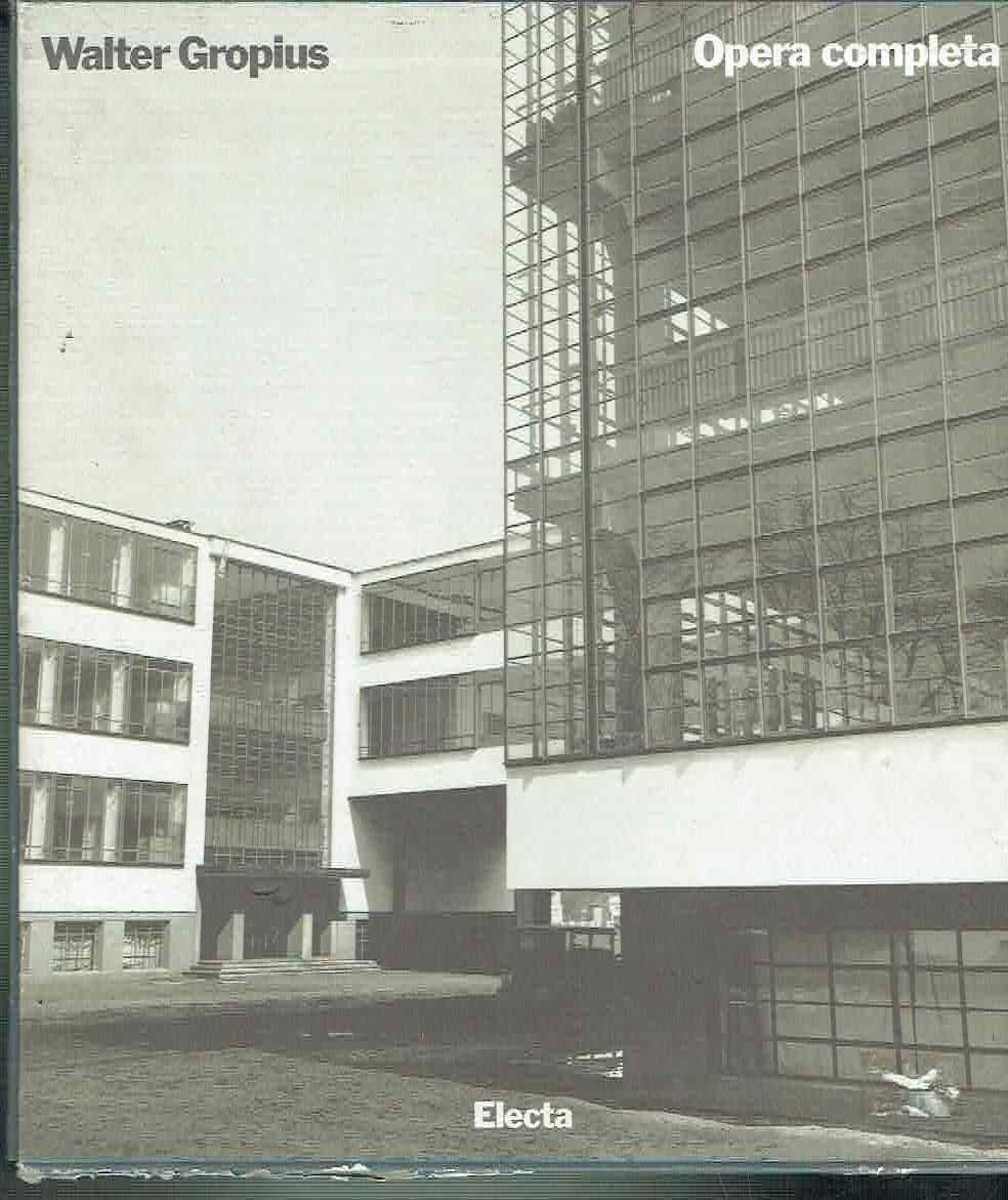 Libreria iolibro