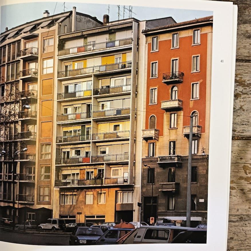 Gio Ponti e la casa all'italiana. Ediz. illustrata
