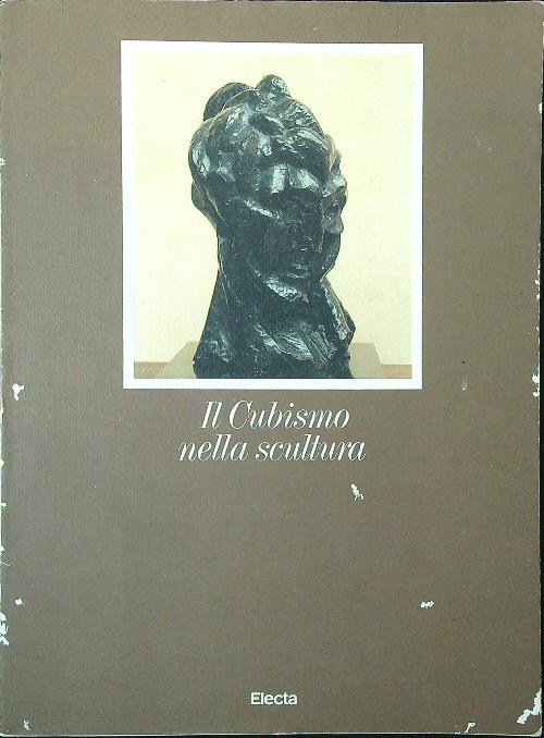 LIBRACCIO VINTAGE