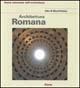 Architettura romanica. Ediz. illustrata