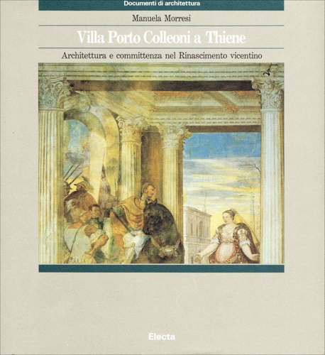 Carù Libreria Dischi
