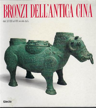 Le Case di Carta