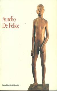 Sculture, disegni, opere grafiche. Catalogo della mostra (Terni, agosto 1988). Ediz. illustrata