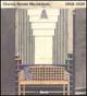 Charles Rennie Mackintosh (1868-1928)