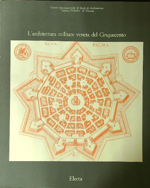 LIBRACCIO VINTAGE