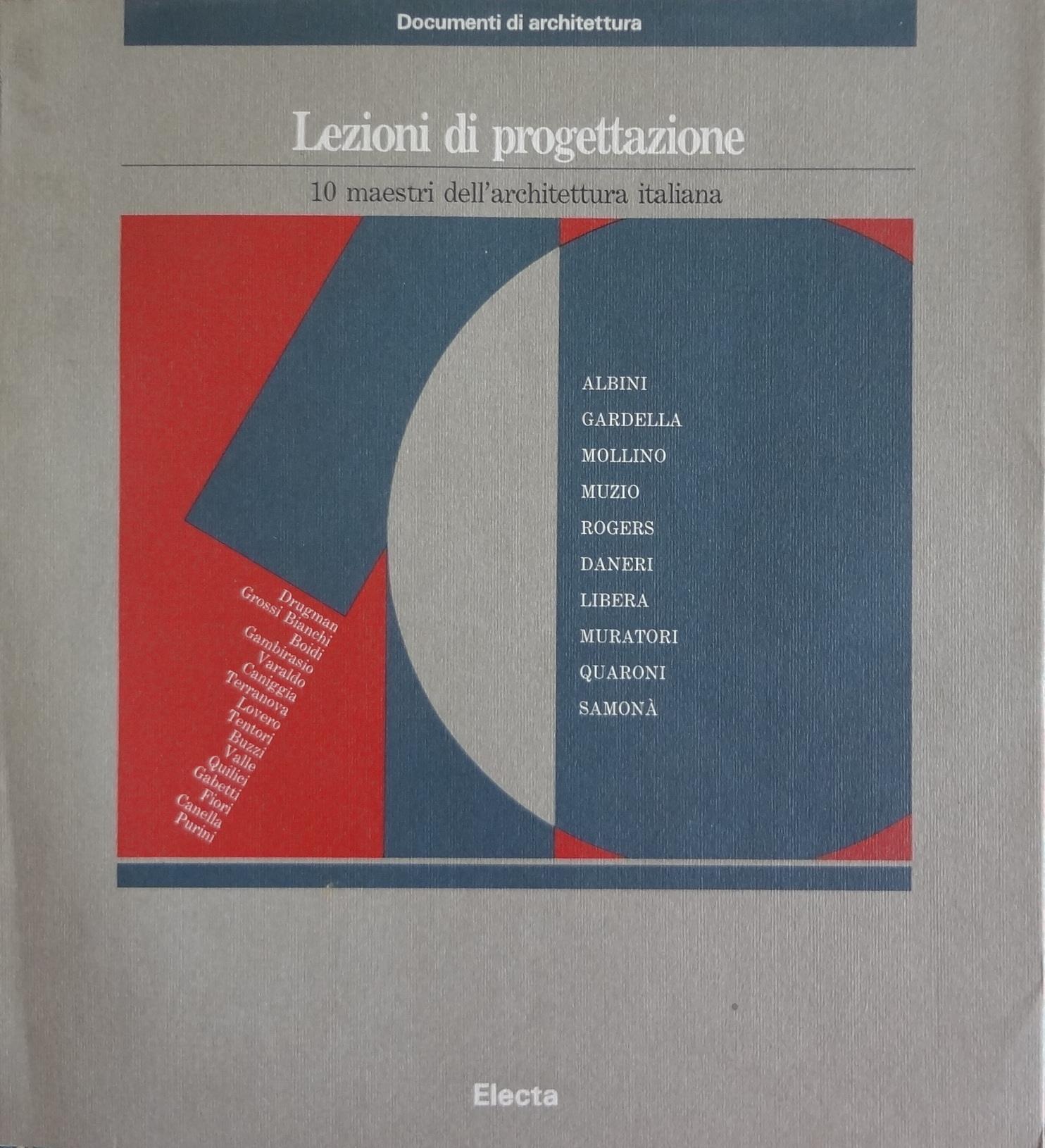 Zefiro libri