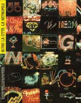 Depot_Books