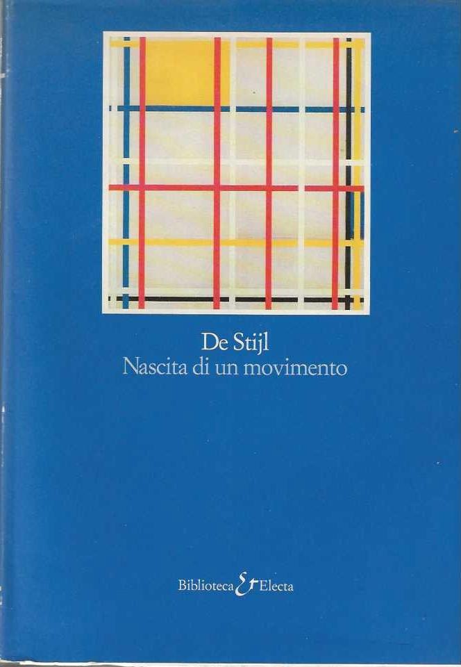 Le Case di Carta