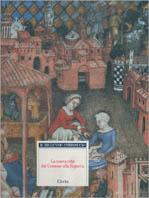 Il millennio ambrosiano. Vol. 3: La nuova città dal comune alla signoria.