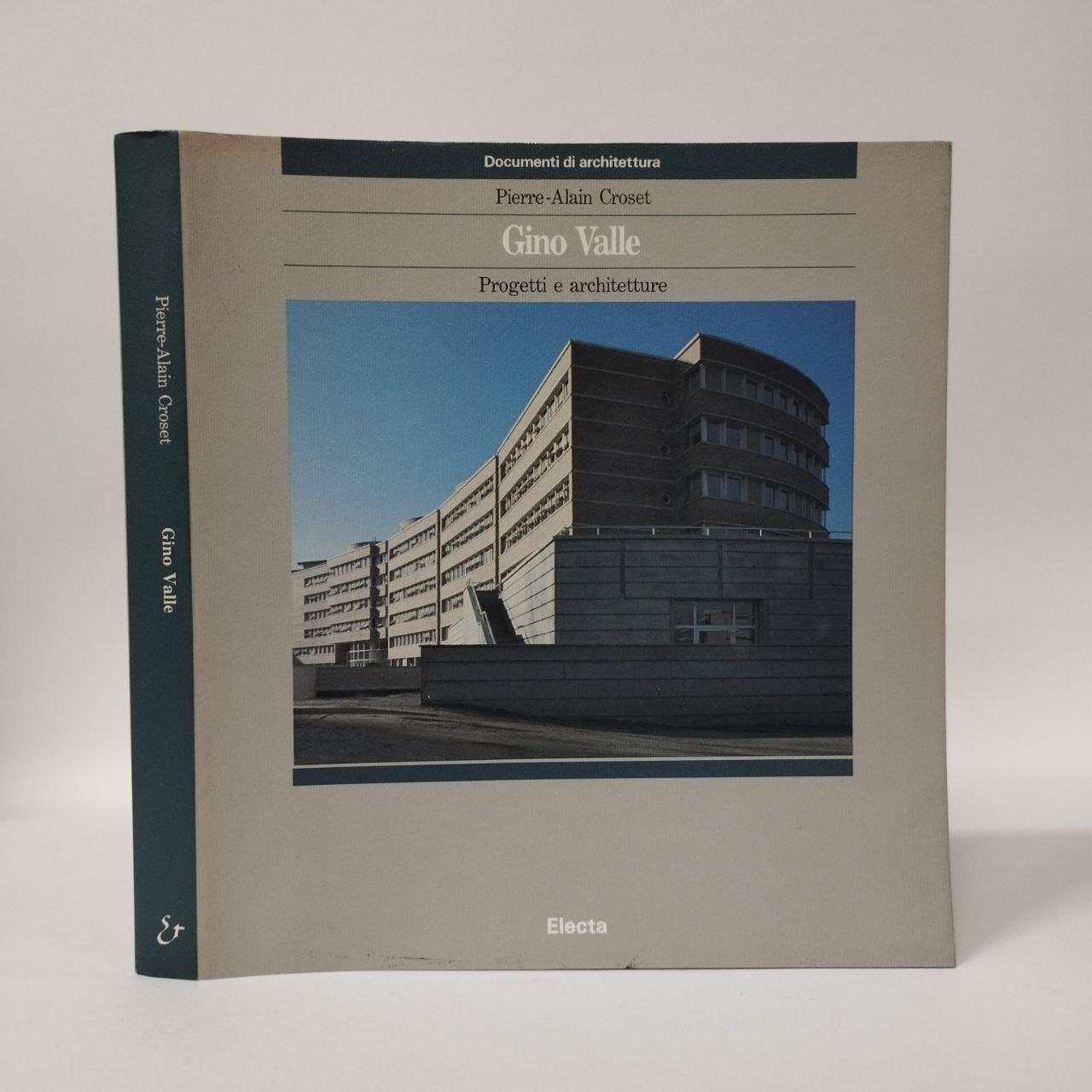 Equilibri Libreria