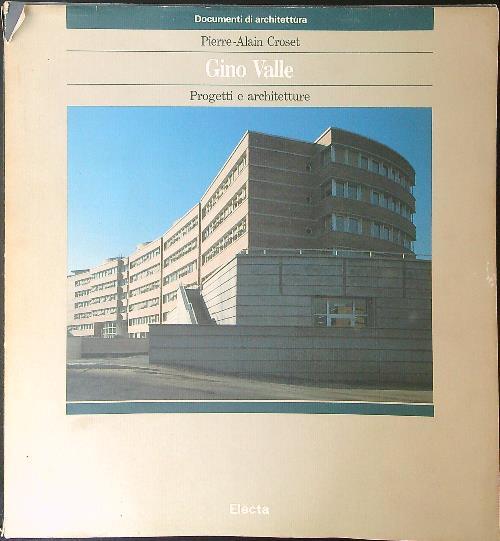 LIBRACCIO VINTAGE