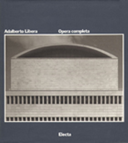 Amarcord Libri