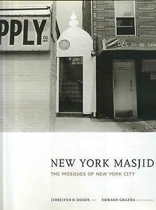 Manzù. Catalogo della mostra - copertina