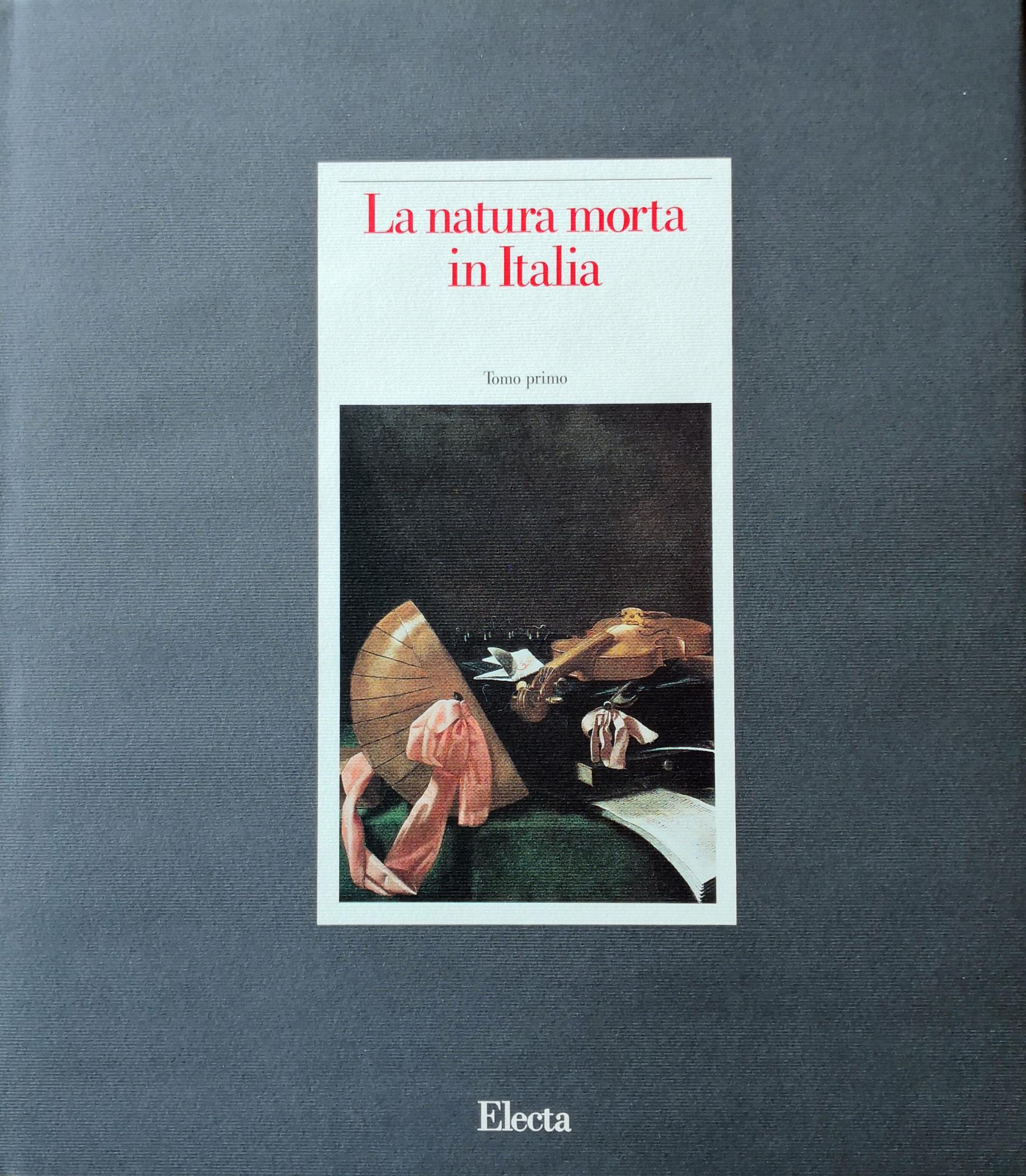 Studio Bibliografico Marini