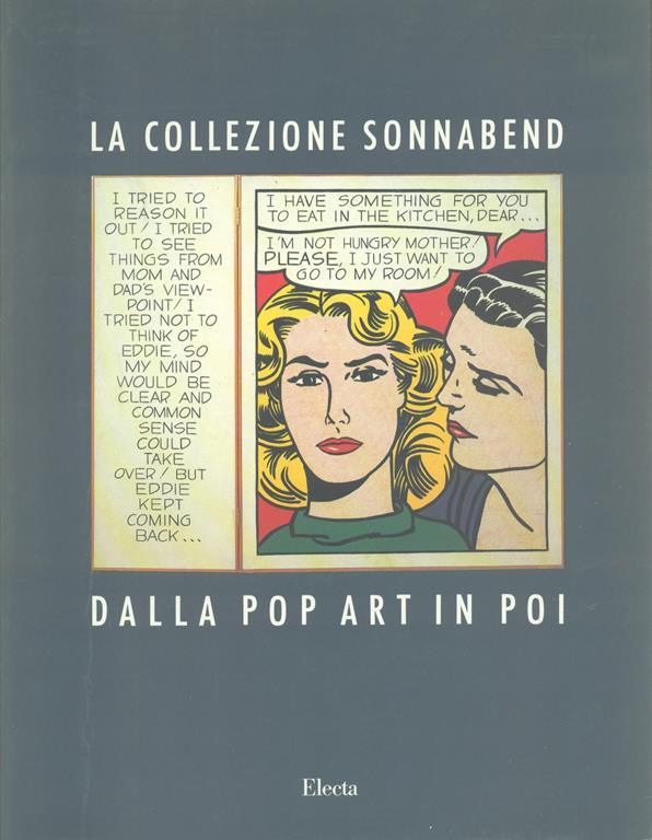 LIBRACCIO VINTAGE