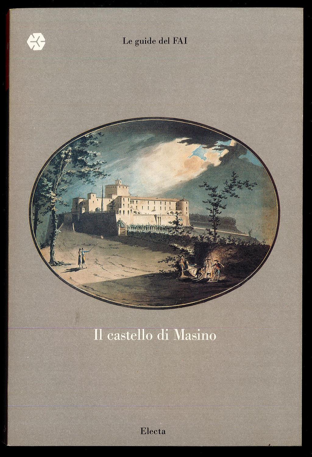 Libreria Trippini Sergio