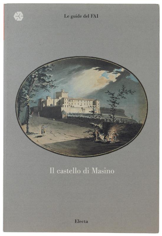 Bergoglio Libri d'Epoca Snc