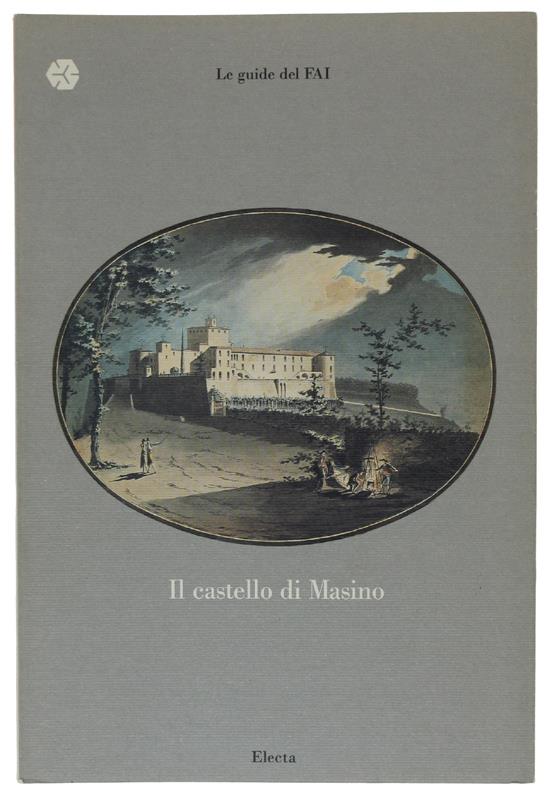 Bergoglio Libri d'Epoca Snc