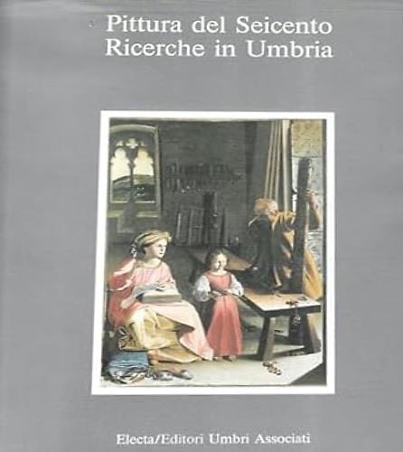 Firenze Libri