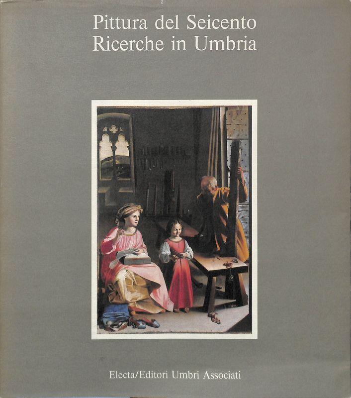 Folignolibri