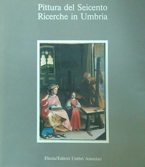 LIBRACCIO VINTAGE