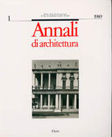 Libraccio