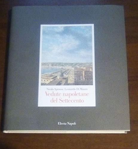 Libreria sottomarina