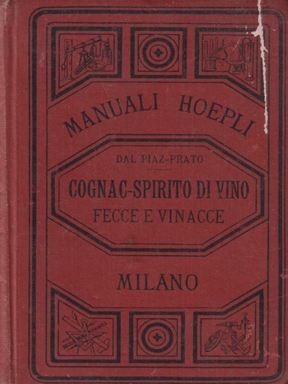 Libreria Internazionale Romagnosi snc