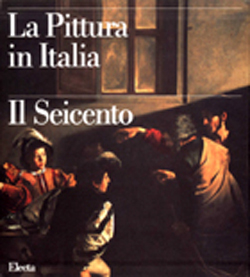 Folignolibri