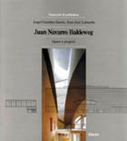 Carù Libreria Dischi