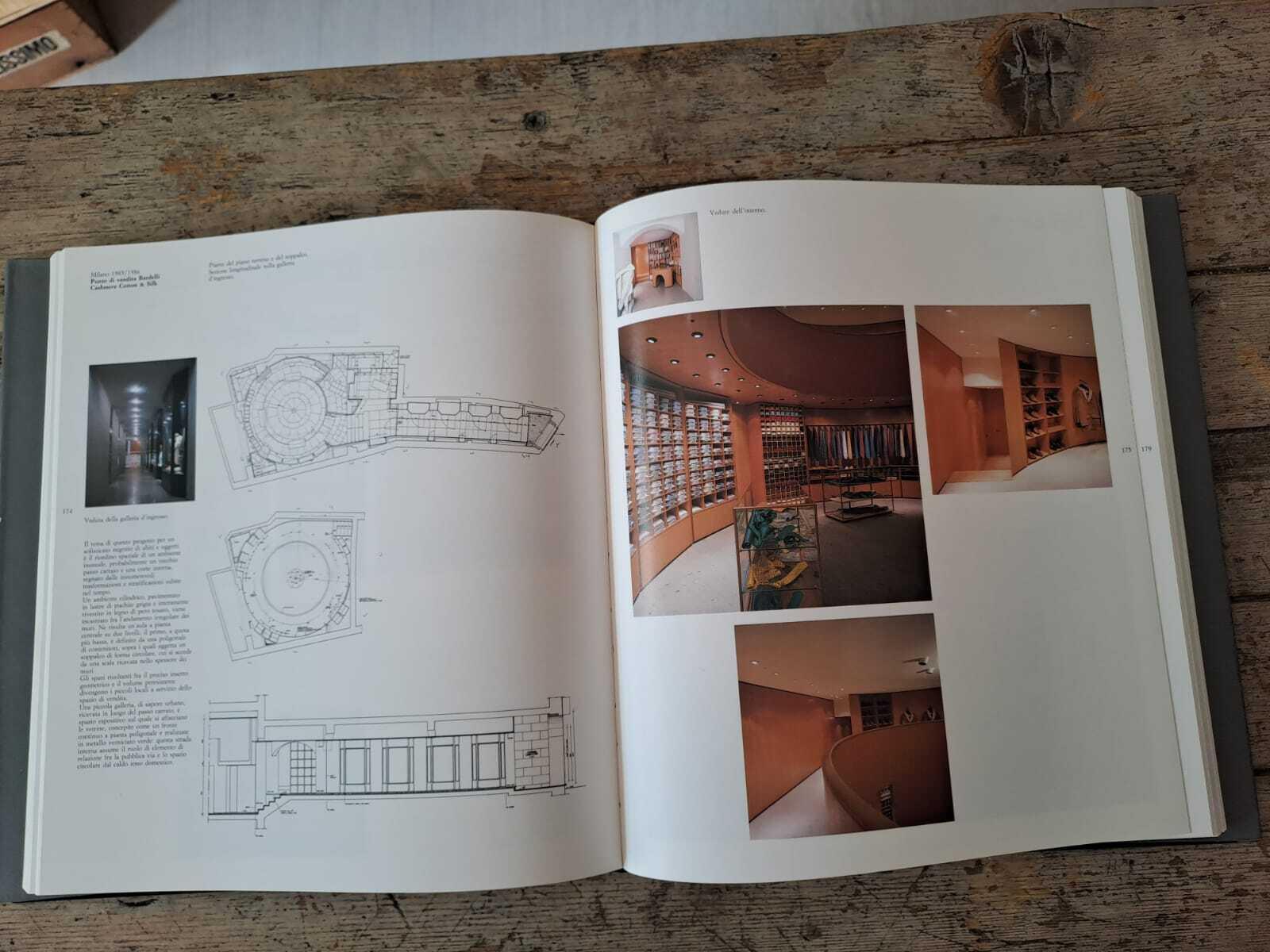 Libreria Catap Macerata