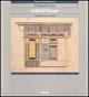 Gottfried Semper. Architettura e teoria. Ediz. illustrata