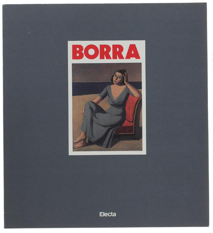 Bergoglio Libri d'Epoca Snc