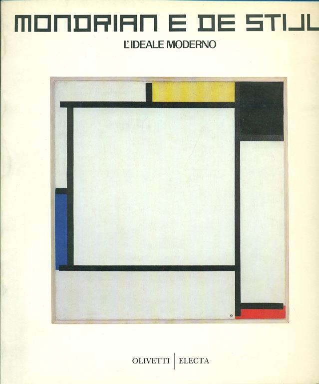 Zefiro libri