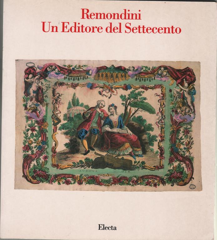 Solelibri