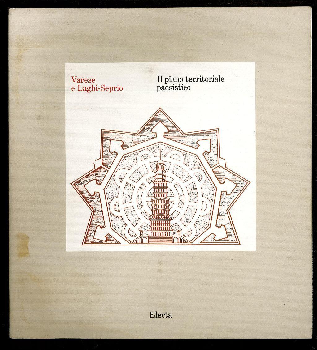 Libreria Trippini Sergio