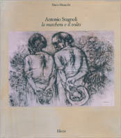 Libreria Bookweb