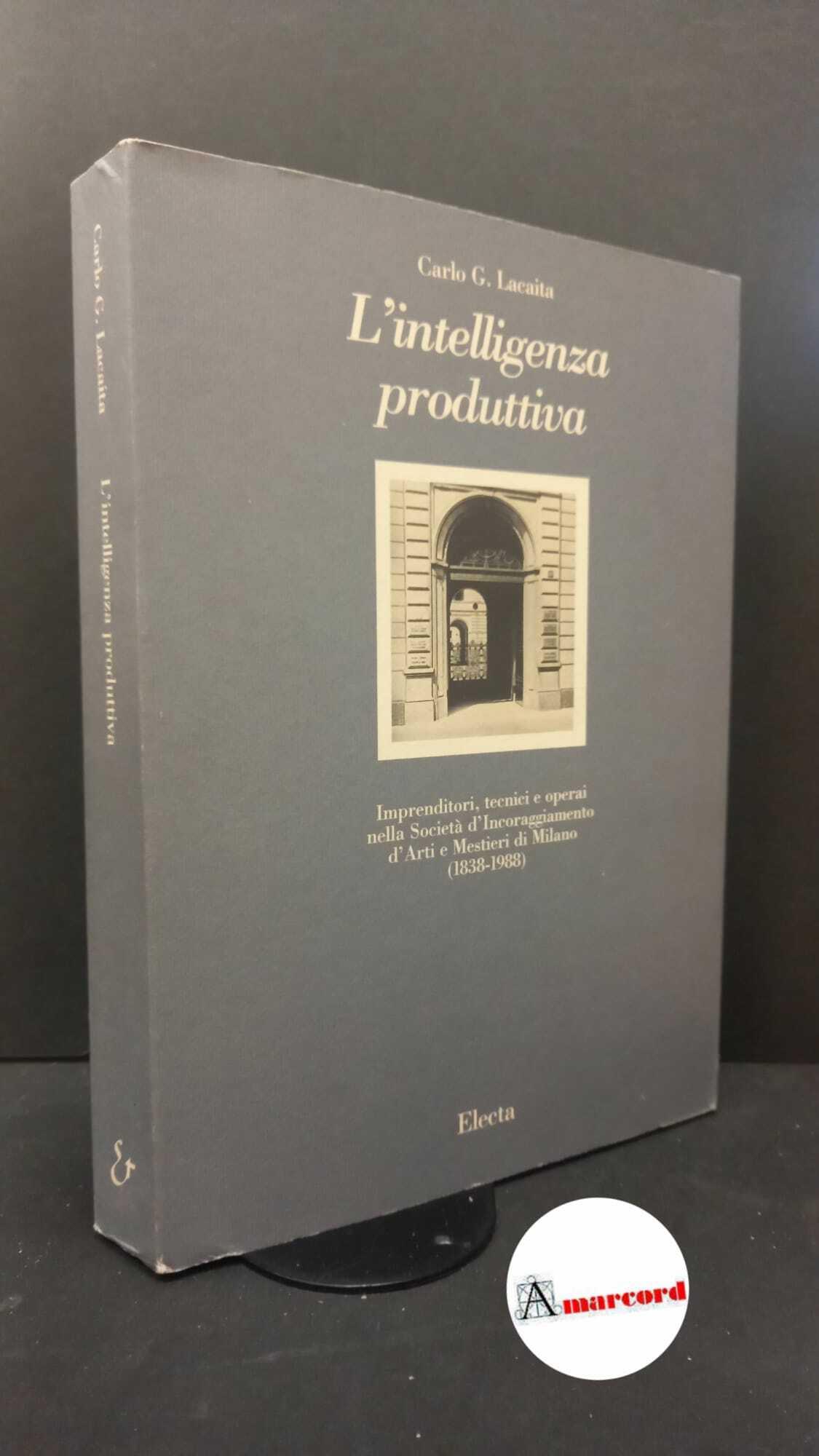 Amarcord Libri