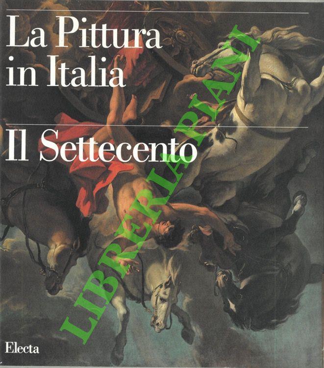 Libreria Piani