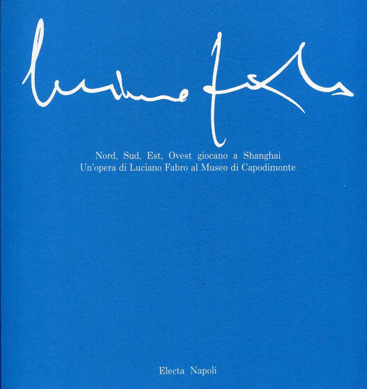 Studio Bibliografico Marini