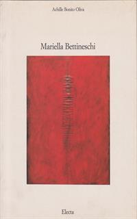 Mariella Bettineschi