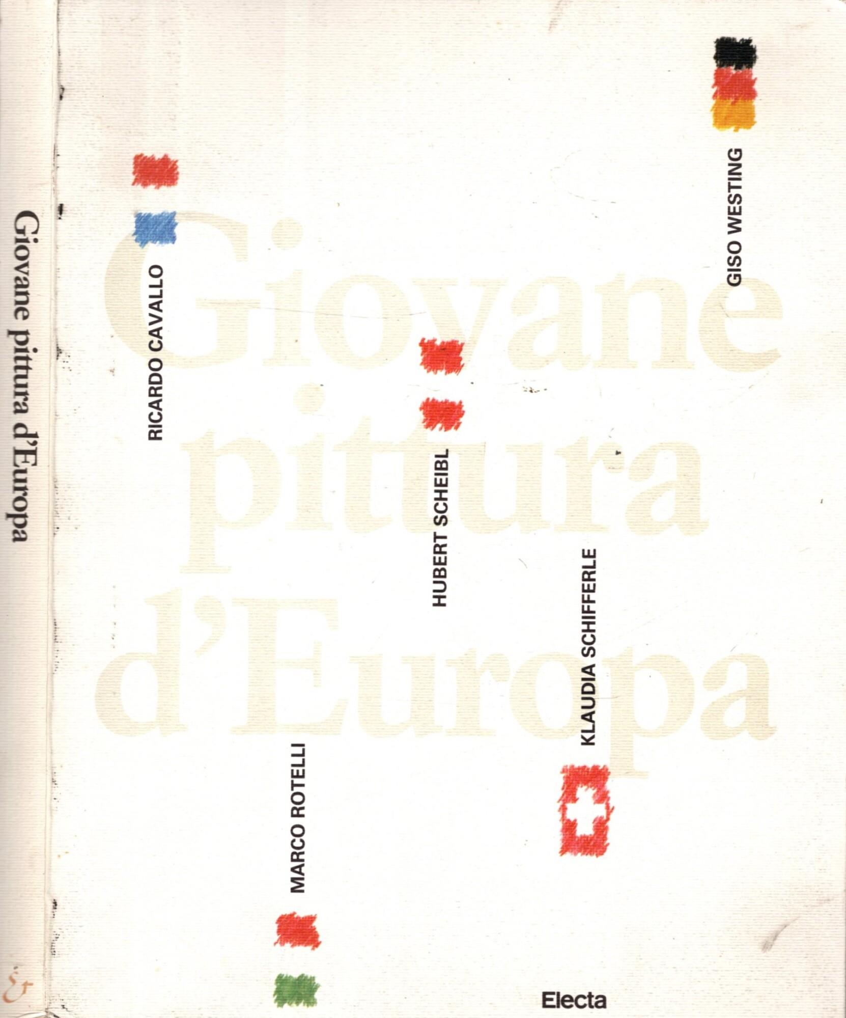 Libreria iolibro