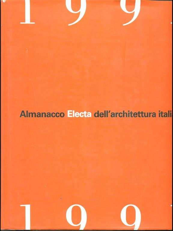 Piazza del Libro