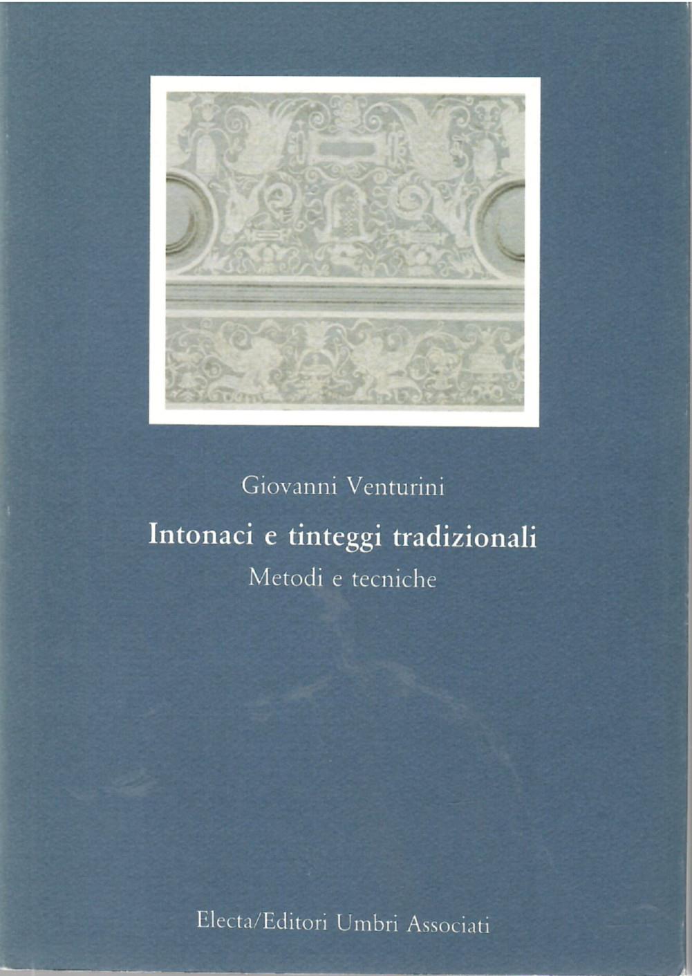 ilsalvalibro
