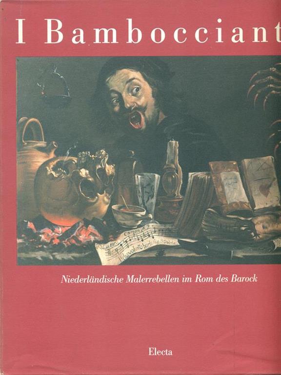 Studio Bibliografico Malombra