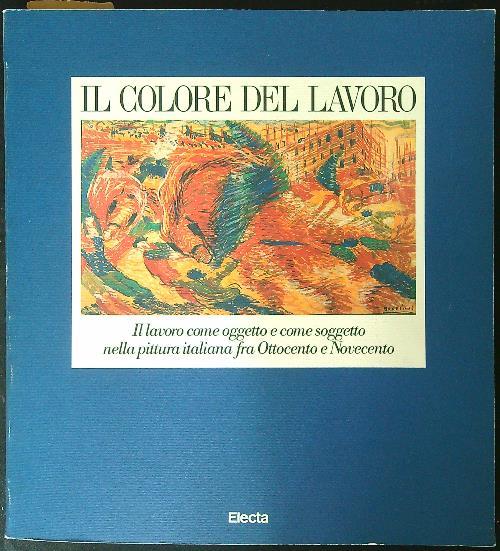 LIBRACCIO VINTAGE